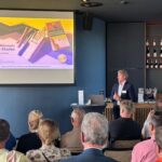kt-g-launches-esse-in-germany-expanding-into-european-market