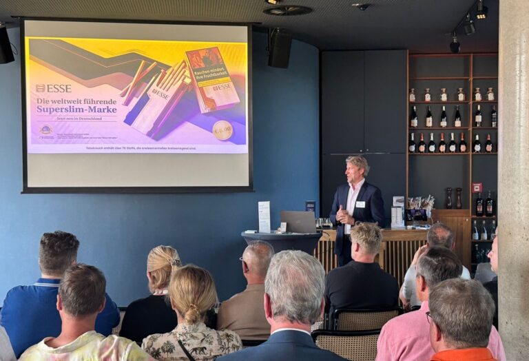 kt-g-launches-esse-in-germany-expanding-into-european-market