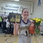 kyla-hanson-shines-as-drummond-lumberjills-star-athlete