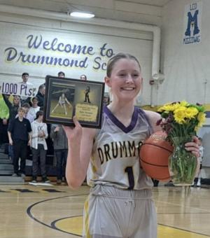 kyla-hanson-shines-as-drummond-lumberjills-star-athlete