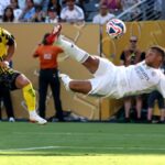 kylian-mbapp-s-bicycle-kick-seals-dramatic-real-madrid-victory-in-club-world-cup