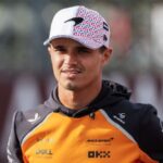 lando-norris-balances-teamwork-and-rivalry-in-f1-title-pursuit