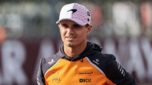 lando-norris-balances-teamwork-and-rivalry-in-f1-title-pursuit