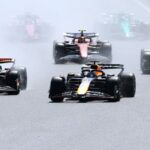 lando-norris-triumphs-at-rain-soaked-british-grand-prix-amid-penalties-and-chaos