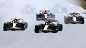 lando-norris-triumphs-at-rain-soaked-british-grand-prix-amid-penalties-and-chaos