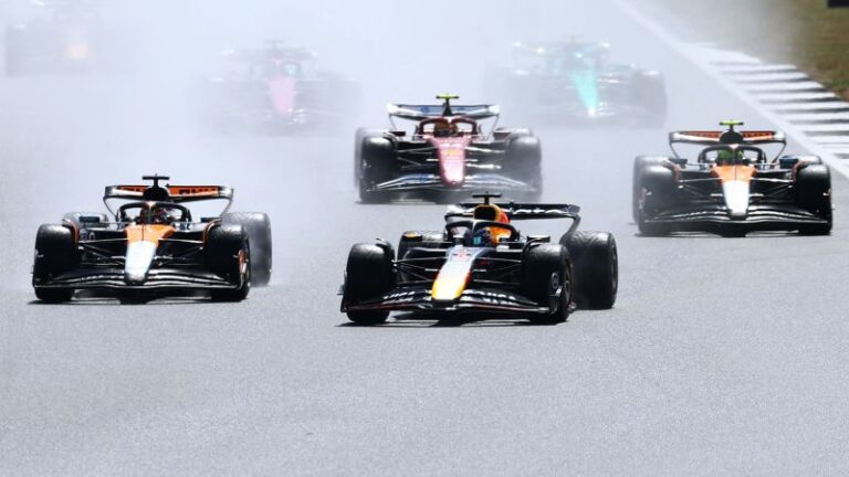 lando-norris-triumphs-at-rain-soaked-british-grand-prix-amid-penalties-and-chaos