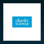 lane-associates-acquires-1-25-million-in-schwab-bond-etf-shares