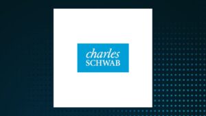 lane-associates-acquires-1-25-million-in-schwab-bond-etf-shares