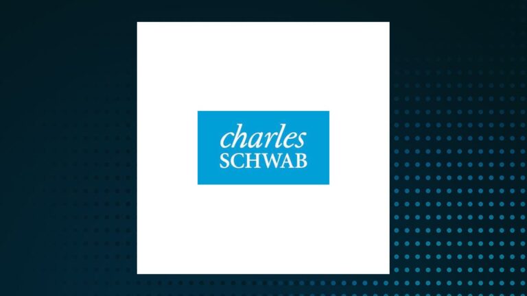 lane-associates-acquires-1-25-million-in-schwab-bond-etf-shares
