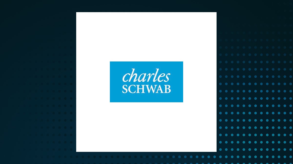 Lane & Associates Acquires $1.25 Million in Schwab Bond ETF Shares