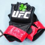 lauren-murphy-retires-after-iconic-career-in-women-s-mma