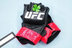 lauren-murphy-retires-after-iconic-career-in-women-s-mma