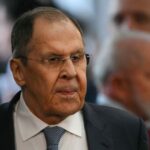 lavrov-to-visit-north-korea-amid-rising-military-ties-with-russia