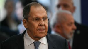 lavrov-to-visit-north-korea-amid-rising-military-ties-with-russia