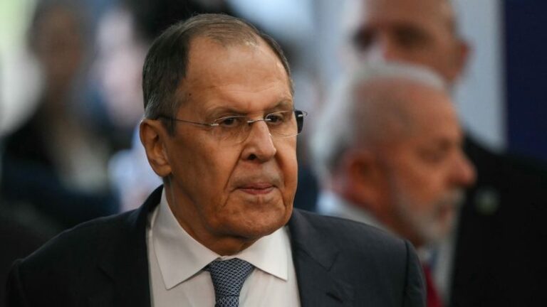 lavrov-to-visit-north-korea-amid-rising-military-ties-with-russia
