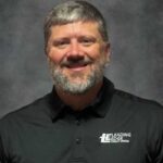 leading-edge-credit-union-appoints-matt-kennedy-as-branch-manager