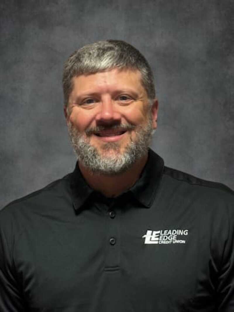 leading-edge-credit-union-appoints-matt-kennedy-as-branch-manager