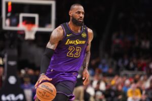 lebron-james-potential-move-to-mavericks-sparks-debate-among-fans