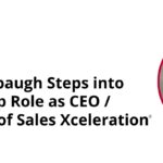 Sales Xceleration-Lee-Brumbaugh-CEO-Visionary-Sales-Xceleration