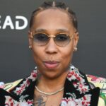 The Los Angeles LGBT Center Gala - Red Carpet