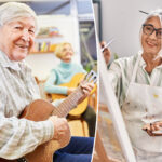 lifelong-musicians-show-younger-brains-study-reveals-benefits