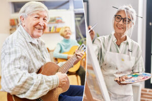 lifelong-musicians-show-younger-brains-study-reveals-benefits