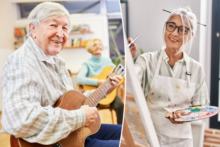 lifelong-musicians-show-younger-brains-study-reveals-benefits