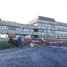 lincolnshire-officer-faces-misconduct-hearing-after-assault-acquittal