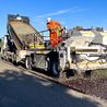 Lincolnshire Roads Set for Urgent Resurfacing Over Next 10 Weeks