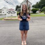 line-mountain-student-achieves-top-grades-in-u-s-history