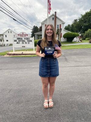 line-mountain-student-achieves-top-grades-in-u-s-history