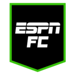 lionel-messi-shines-in-inter-miami-return-with-two-goals
