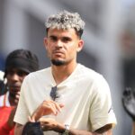 liverpool-rejects-bayern-munich-s-67-5-million-bid-for-luis-diaz