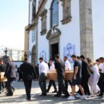 liverpool-stars-pay-tribute-at-diogo-jota-s-funeral-in-portugal