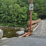 local-residents-challenge-bowdoin-college-s-camping-proposal
