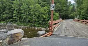 local-residents-challenge-bowdoin-college-s-camping-proposal