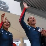 lolo-jones-ban-from-olympic-training-center-lifted-amid-controversy