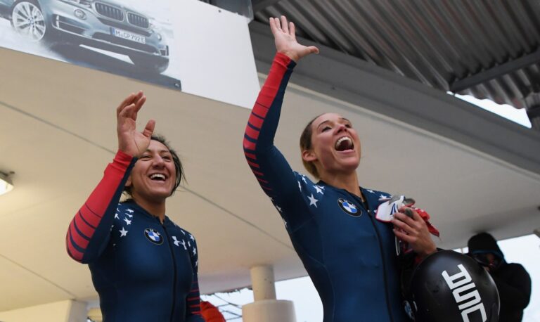lolo-jones-ban-from-olympic-training-center-lifted-amid-controversy