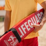 los-angeles-lifeguards-six-figure-salaries-spark-controversy-amid-budget-strains