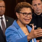 los-angeles-mayor-joins-lawsuit-against-trump-s-immigration-raids