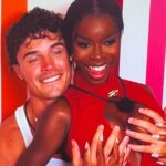 love-island-usa-nic-moves-on-with-olandria-as-cierra-looks-on