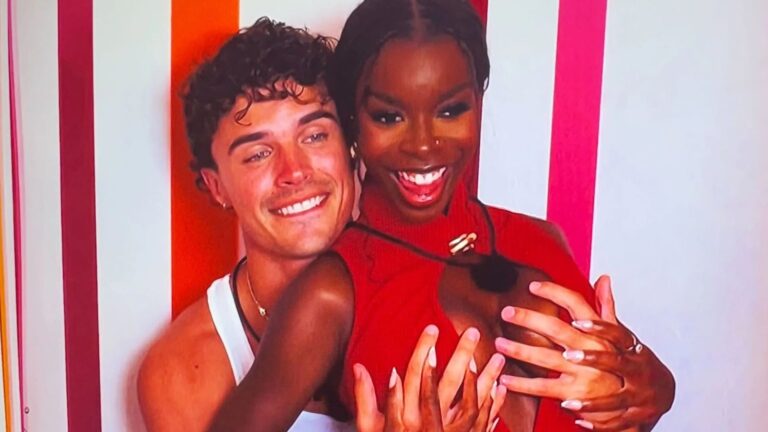 love-island-usa-nic-moves-on-with-olandria-as-cierra-looks-on