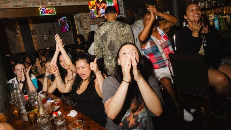 love-island-usa-sparks-watch-party-trend-among-gen-z-fans