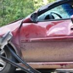lowenthal-abrams-expands-car-accident-legal-services-to-pittsburgh