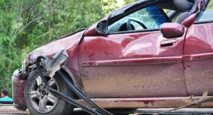 lowenthal-abrams-expands-car-accident-legal-services-to-pittsburgh