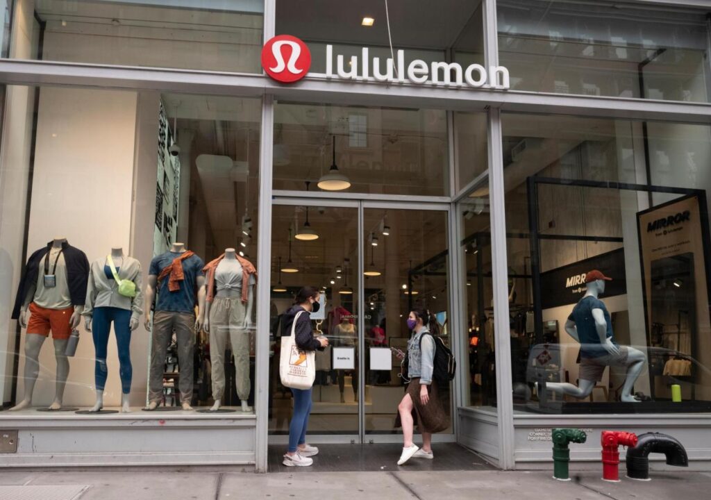 lululemon-sues-costco-amidst-rising-trend-of-fashion-dupes-