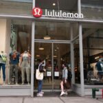 lululemon-sues-costco-amidst-rising-trend-of-fashion-dupes-