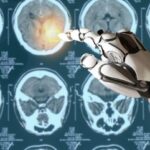lunit-and-microsoft-team-up-to-revolutionize-ai-cancer-diagnostics