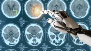 lunit-and-microsoft-team-up-to-revolutionize-ai-cancer-diagnostics