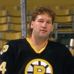 lyndon-byers-celebrating-the-life-and-legacy-of-a-hockey-legend-and-boston-icon